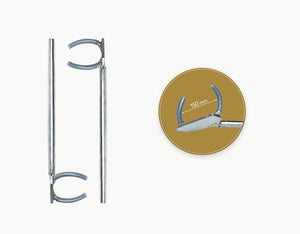 Pole lifter - Small