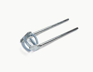 Pole lifter
